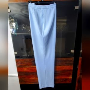 NWT JMStudio Beautiful Dressing Pant; Sz 16; Lined, 2 Side Pockets; $50